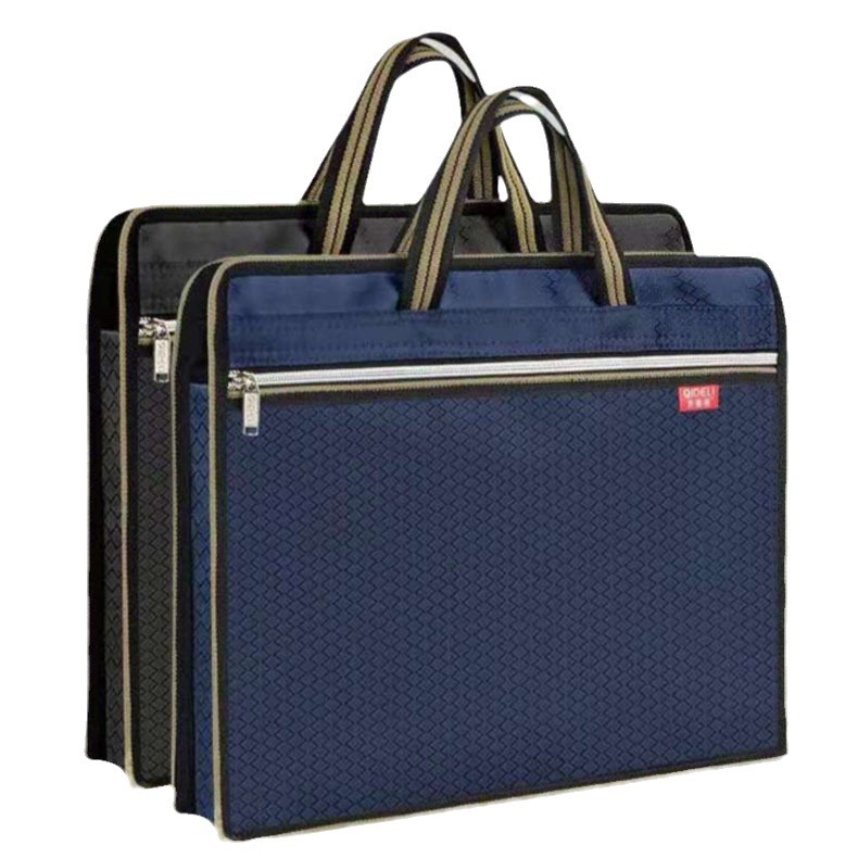 2024-08-06 11:04:43.jpg