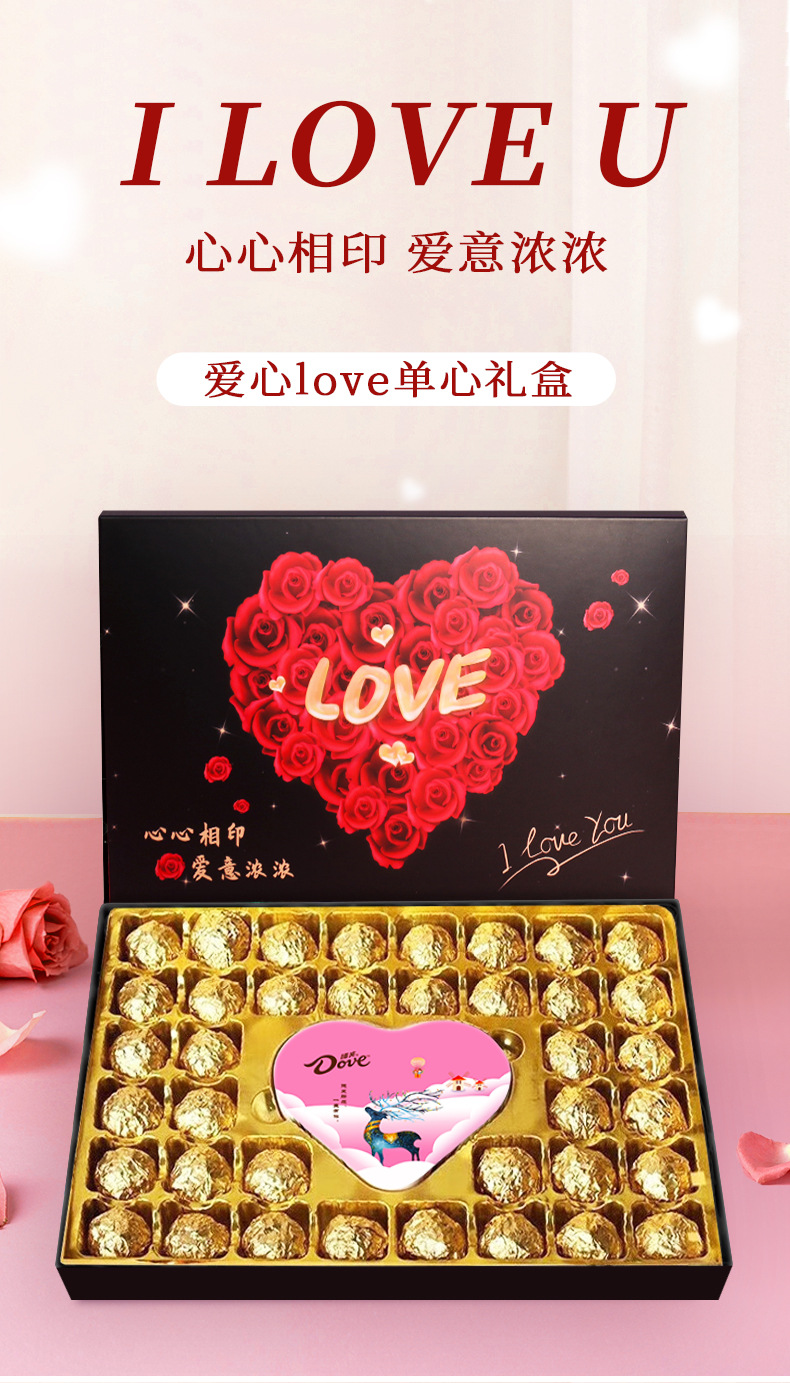 i22VifOtztSBuvrBbg2deXSavl4MbwIDZMku