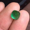 2.17ct 祖母绿裸石 商品缩略图7