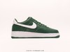 耐克Nike Air Force 1´07 Low空军一号低帮休闲运动板鞋FJ4146-300男女鞋 商品缩略图1