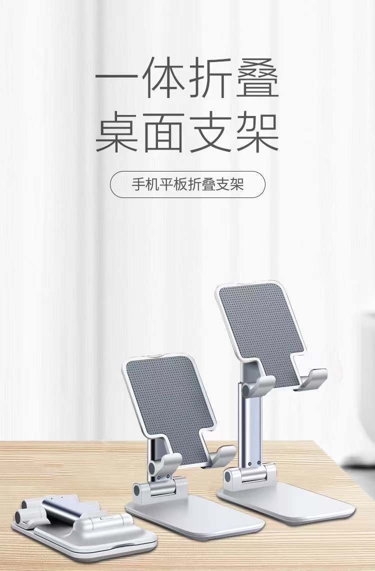 i22VifOtztSBuvrBbg2deXSavl4KbwIOOlqo