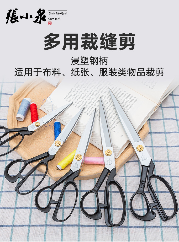 i22VifOtztSBuvrBbg2deXSavl4PbwcP31Vb