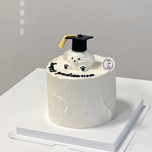 小狗博士（提前6小时预订） 商品图0