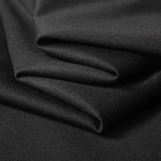 【新款DK】大依优型大码男装印花圆领卫衣长袖T恤加肥加大胖子上衣男士打底T恤休闲 商品图3