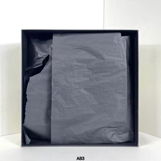 ( 祖马龙全身香氛四件套 ) A83编码！配礼袋❗️ 商品图2