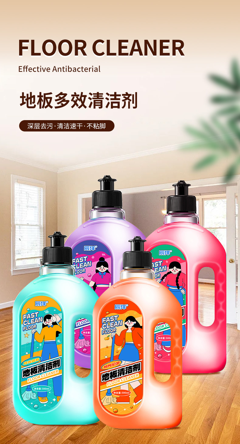 i22VifOtztSBuvrBbg2TeQLt+7nSR5Z0W6XT