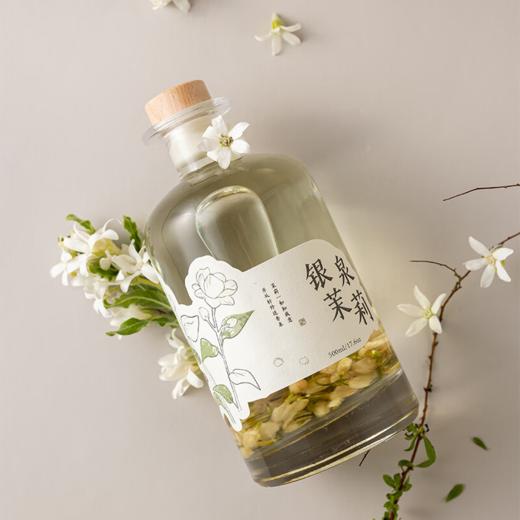 生活空格香薰系列 商品图13