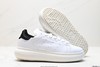 阿迪达斯Adidas Stan Smith Pf W三叶草经典休闲运动板鞋lE0450男女鞋 商品缩略图4