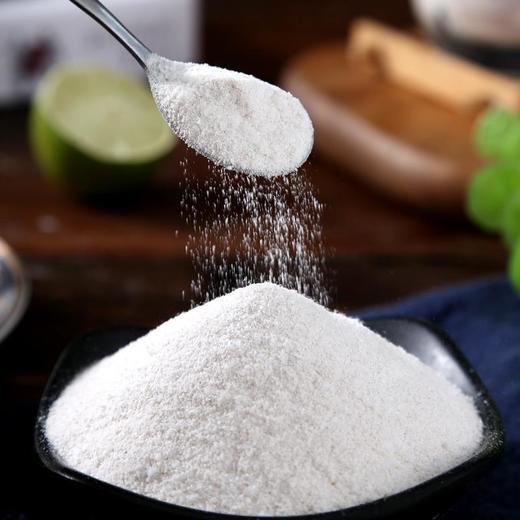 港式原味阿萨姆奶茶粉小包装家用奶茶店原材料速溶奶茶冲饮袋装 商品图2