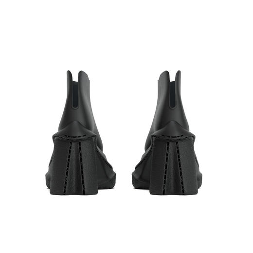 SCRY Predator Clawn Shadow 鞋履 商品图4