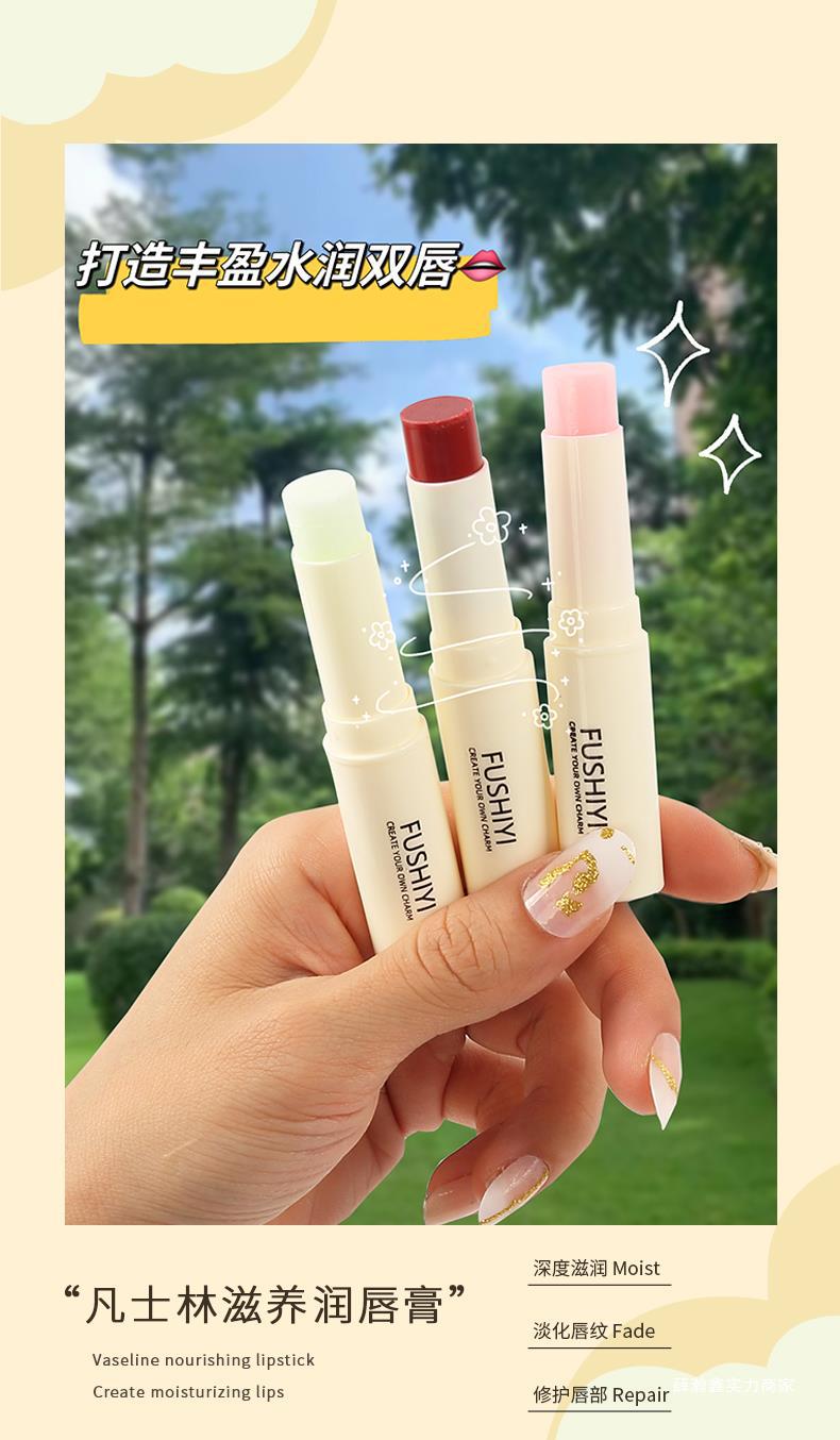 i22VifOtztSBuvrBbg2deXSavl4PbwQJM0wb