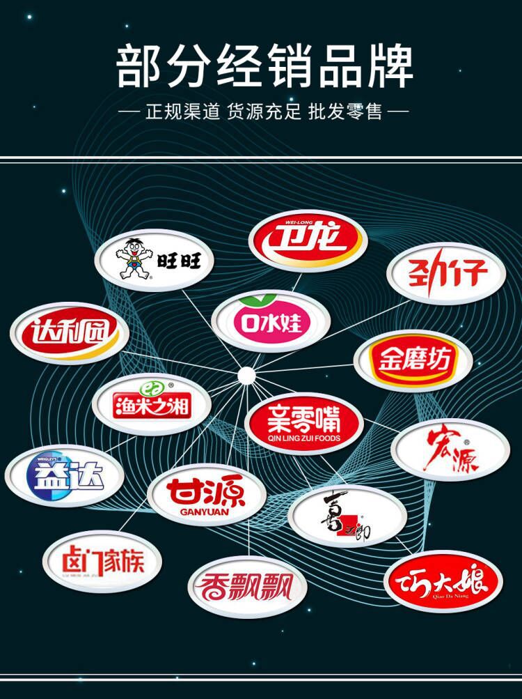 i22VifOtztSBuvrBbg2deXSavl4ObwQK/mGO