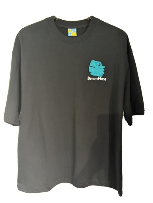 jasonwood 24年夏款  短袖T恤  240003019 商品图0