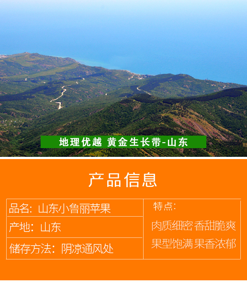 水果详情页-山东小鲁丽苹果_02.jpg