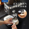 东菱咖啡机DL-6400 商品缩略图5