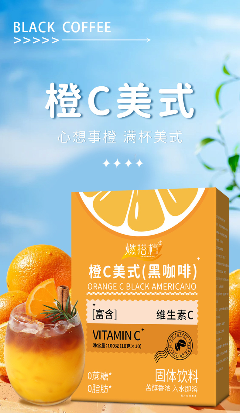 i22VifOtztSBuvrBbg2deXSavl4MbwMLcOrQ