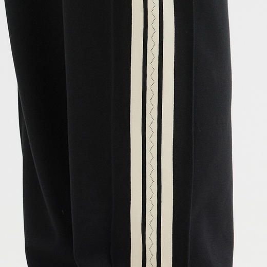 【新品上新】HX 直筒休闲长裤C203420018101/02 商品图10