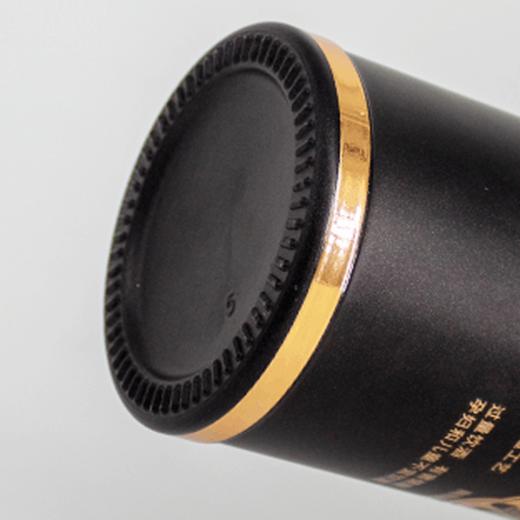 仁怀酱香酒黑藏（新） 商品图2