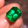 5.61ct 祖母绿裸石 商品缩略图4