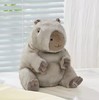 伽百利Gabriel卡佩（25cm） 商品缩略图0