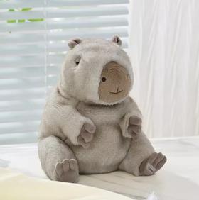 伽百利Gabriel卡佩（25cm）
