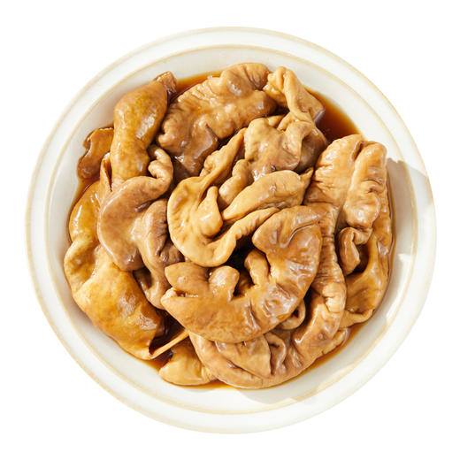 苏食酱香肥肠500g【021】 商品图5