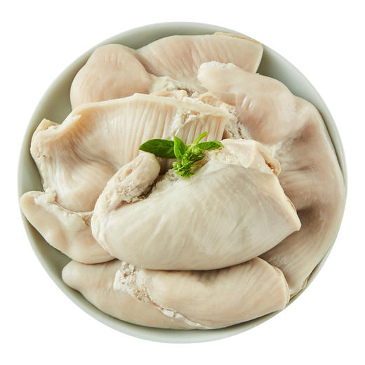 苏食轻卤猪肚片500g【021】 商品图5