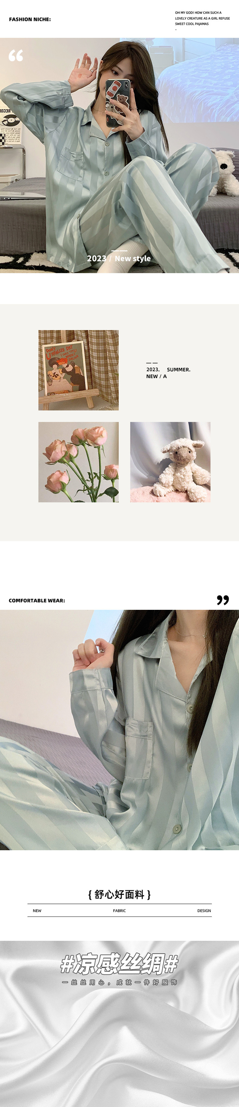 i22VifOtztSBuvrBbg2deXSavl4NbwQMeOZy