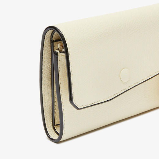 POCKET 6卡位钱包 商品图2