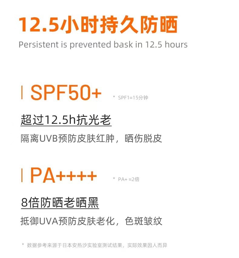 hm+RgvKtz9QaeQvmdiitfEiqdWarIO66II2a