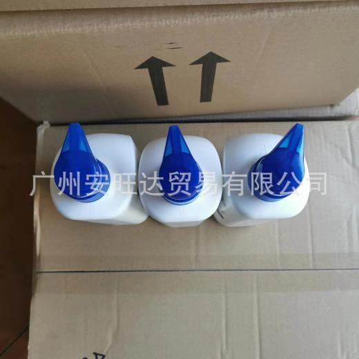 【官方包邮】海飞洗发水750ml丝质柔滑清爽去油670蓬松补水洗发露 商品图1