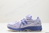 新百伦New Balance M1906系列复古老爹休闲运动跑步鞋M1906RZV男女鞋 商品缩略图2