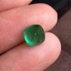 2.17ct 祖母绿裸石 商品缩略图6