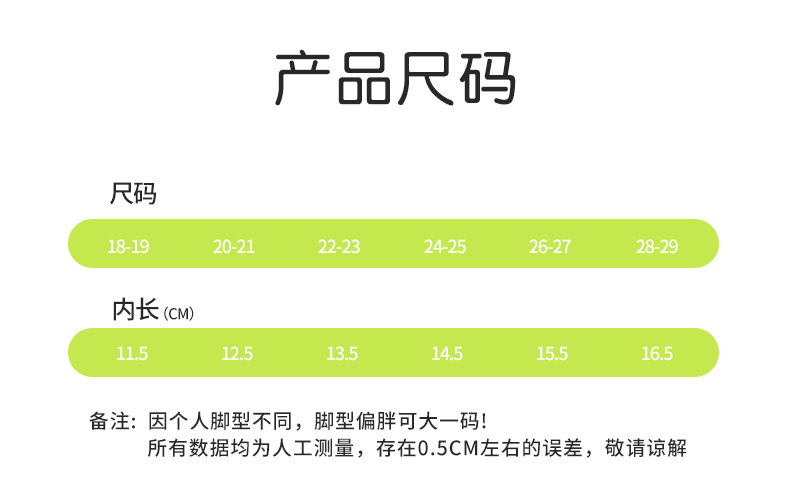 hWuQiv+lytTTaj2DXi/FXuwNTCNs2Hs6AY+z