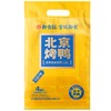 往来礼局 老北京烤鸭1060g 切片鸭肉+鸭架+甜面酱组合 北京特产伴手礼  （包装升级中，新老版包装随机发货） 商品缩略图1