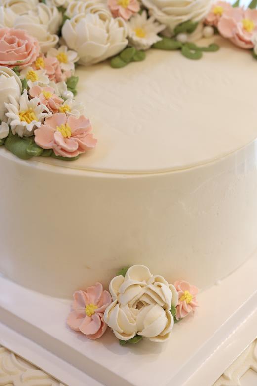 花团锦簇 商品图2