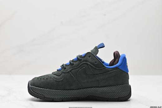 耐克NIKE AIR FORCE 1 WILD休闲运动板鞋FB2348-003男女鞋 商品图2