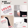 LEVIS 秋 大童小童 儿童童装T恤 LVB-LK-M672 商品缩略图4