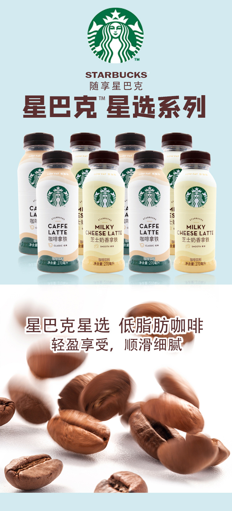 i22VifOtztSBuvrBbg2deXWRvl4KbwQDh4ZY