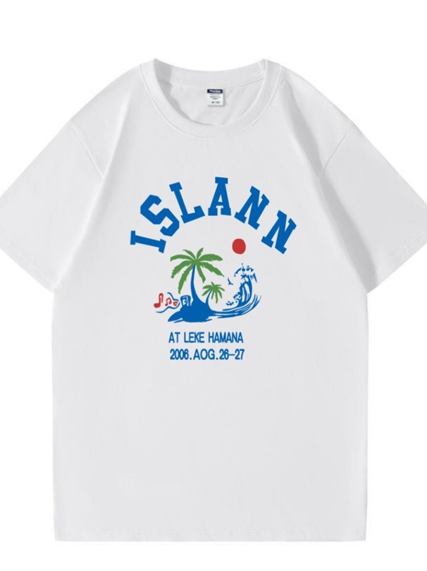 2024-02-22 00:56:13.jpg