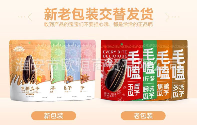 hm+RgvKtz9QaeQvmdiitfEiqdWaqIO++9OwC