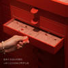 【留存道&OCS联名】法拉利概念珠宝柜 商品缩略图1
