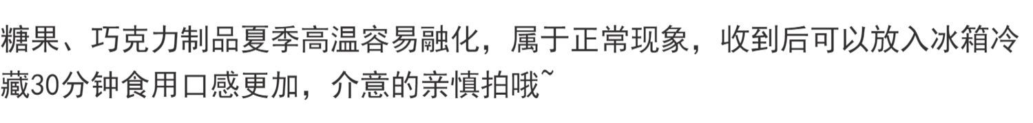 i22VifOtztSBuvrBbg2deXSavl4MbwcOmFWs