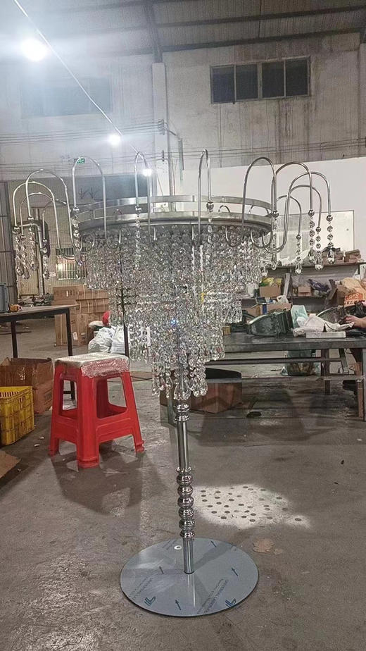 XY3038花器（运费自理） 商品图0