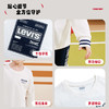 LEVIS 春 大童小童 长袖T恤 LVB-LS-H642 商品缩略图4