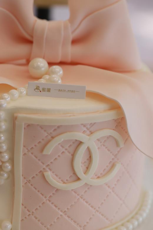 小香风 商品图2