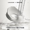 lunastory儿童全PU马桶圈坐便垫 商品缩略图6