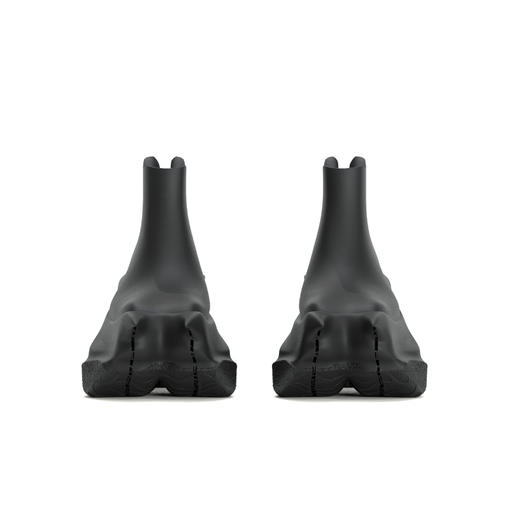 SCRY Predator Clawn Shadow 鞋履 商品图3