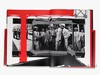 William Klein: Yes / 威廉·克莱因：是的 商品缩略图4