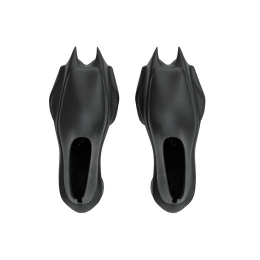 SCRY Predator Clawn Shadow 鞋履 商品图5